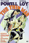 thin