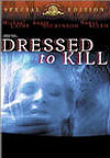 kill