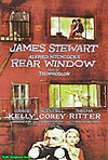 Rear Window
