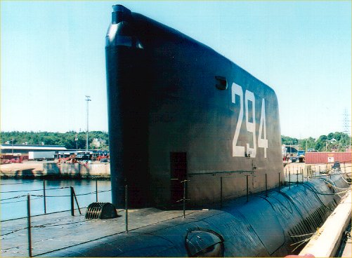 Проект к 19