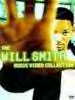 Will Smith Video Collection VHS