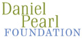 Daniel Pearl Foundation