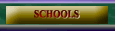 SCHOOLS