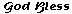Send Logo