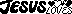 Send Logo