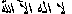 Send Logo