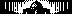 Send Logo