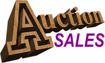 Auction Sales