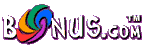 Bonus.com