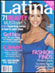 Latina Magazine