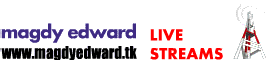 www.magdyedward.tk