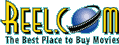 Reel.com - The Best Place To Buy Movies