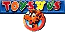 Toys R Us