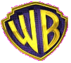 Warner Brothers