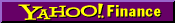 Yahoo! Finance