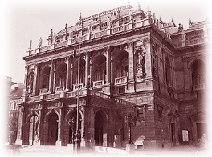 the operahouse - budapest.hu
