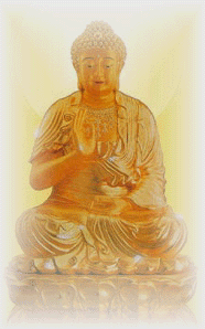 buddha4.gif