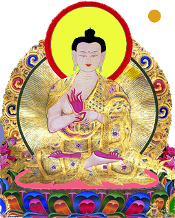 Virocana