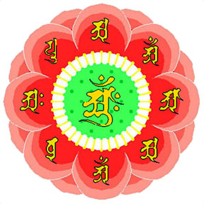 Gharbha