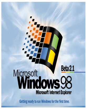 ibeta2.1.jpg