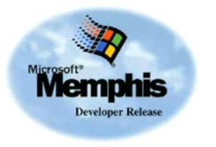 memphislogo.jpg