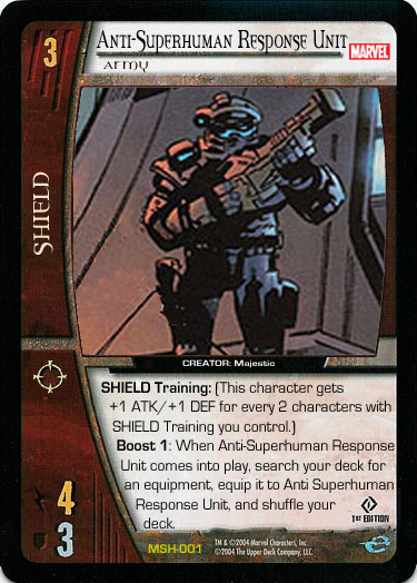 Char_Ant_Superhuman_Response_Unit