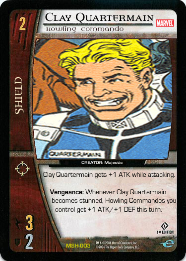 Char_Clay_Quartermain