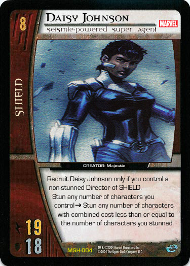 Char_Daisy_Johnson