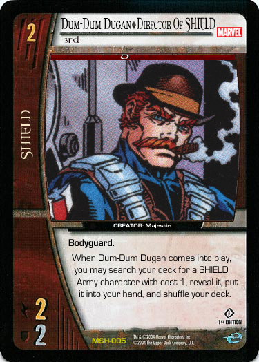 Char_DumDum__Dugan_Director