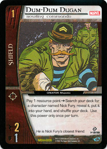 Char_DumDum_Dugan_Howling_Commando