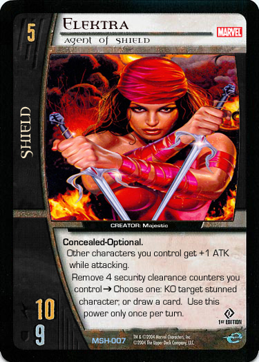 Char_Elektra