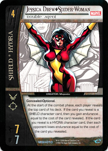Char_Jessica_Drew_Double_Agent