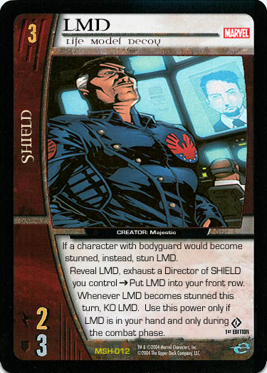 Char_LMD