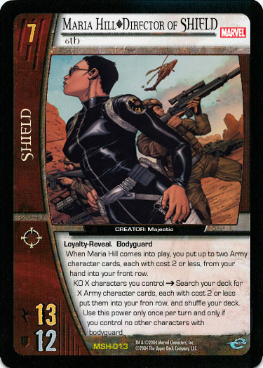 Char_Maria_Hill