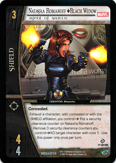 Char_Natasha_Romanoff