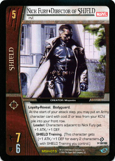 Char_Nick_Fury_Director