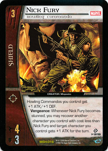 Char_Nick_Fury_Howling_Commando