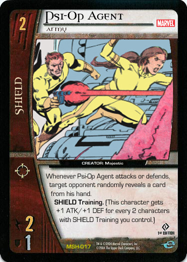 Char_Psi_Op_Agent