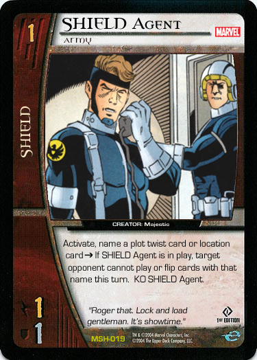 Char_SHIELD_Agent