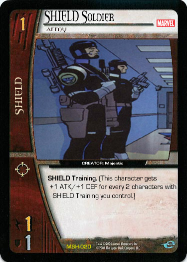 Char_SHIELD_Soldier