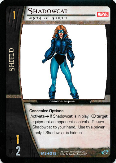 Char_Shadowcat
