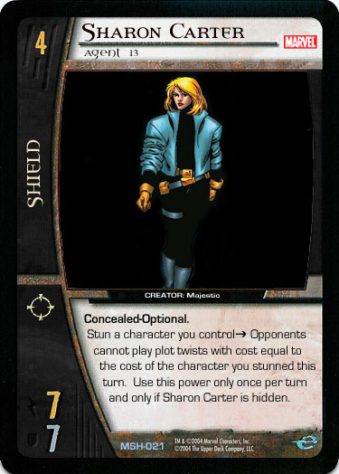 Char_Sharon_Carter_Agent13