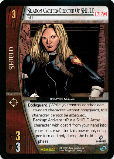 Char_Sharon_Carter_Director
