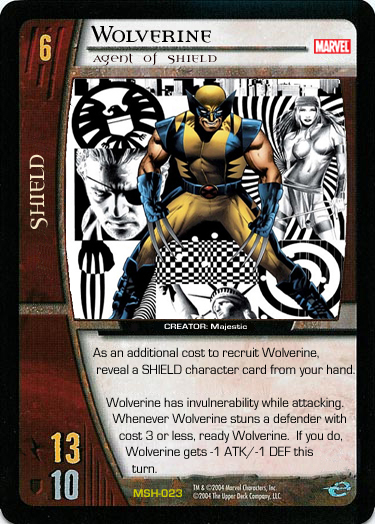 Char_Wolverine