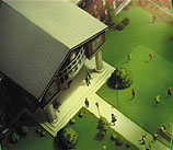 ESU