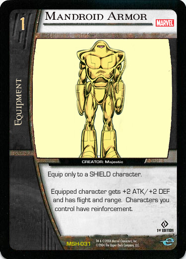 Eq_Mandroid_Armor