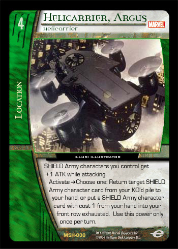 Loc_HelicarrierArgus