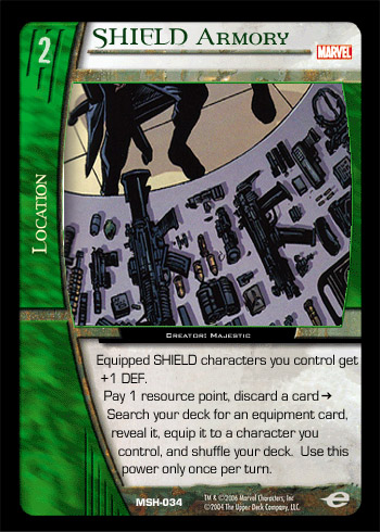 Loc_HelicarrierArgus