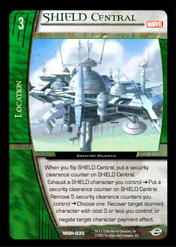 Loc_SHIELD_Central