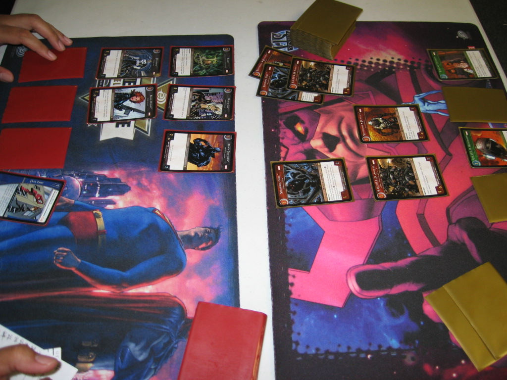 Turn 4